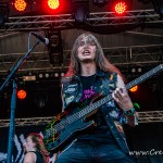 0411 Brutal Assault 2023